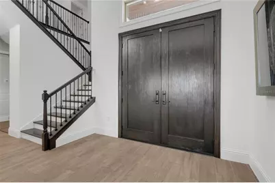 9008 Morgana Court, Winter Garden, FL 34787 - Photo 3