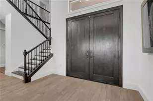 9008 Morgana Ct, Winter Garden, FL 34787 - Photo 3