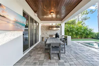 9008 Morgana Court, Winter Garden, FL 34787 - Photo 53