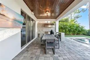 9008 Morgana Ct, Winter Garden, FL 34787 - Photo 53