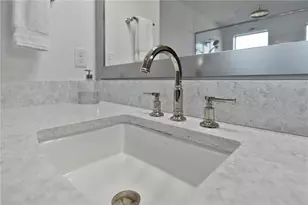 9008 Morgana Ct, Winter Garden, FL 34787 - Photo 29