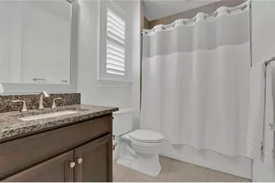 9008 Morgana Court, Winter Garden, FL 34787 - Photo 21