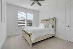 9008 Morgana Ct, Winter Garden, FL 34787 - Photo 45