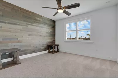 9008 Morgana Court, Winter Garden, FL 34787 - Photo 43