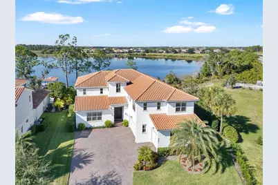 9008 Morgana Court, Winter Garden, FL 34787 - Photo 69