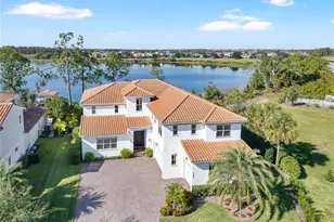 9008 Morgana Ct, Winter Garden, FL 34787 - Photo 69