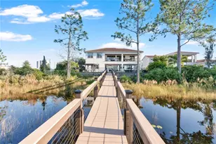 9008 Morgana Ct, Winter Garden, FL 34787 - Photo 63