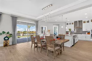 9008 Morgana Ct, Winter Garden, FL 34787 - Photo 91