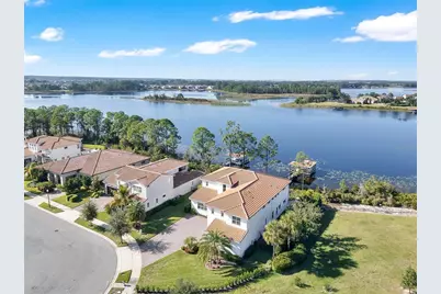 9008 Morgana Court, Winter Garden, FL 34787 - Photo 71