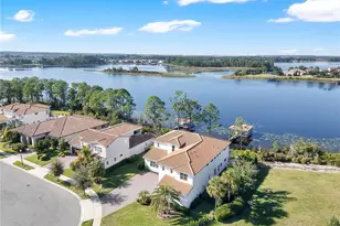 9008 Morgana Ct, Winter Garden, FL 34787 - Photo 71