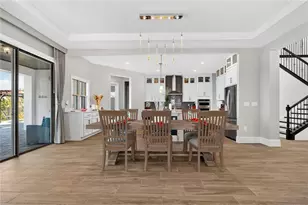 9008 Morgana Ct, Winter Garden, FL 34787 - Photo 9