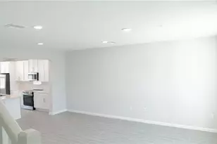 583 Pothos St, Apopka, FL 32703 - Photo 9