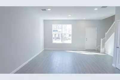 583 Pothos Street, Apopka, FL 32703 - Photo 7