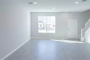 583 Pothos St, Apopka, FL 32703 - Photo 7