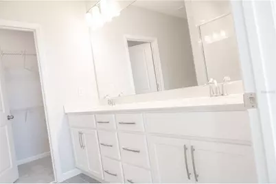 583 Pothos Street, Apopka, FL 32703 - Photo 15