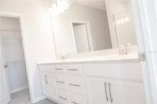 583 Pothos St, Apopka, FL 32703 - Photo 15