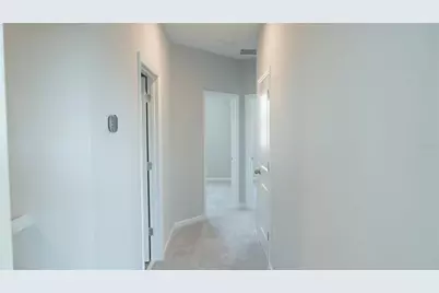 583 Pothos Street, Apopka, FL 32703 - Photo 17