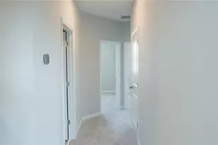 583 Pothos St, Apopka, FL 32703 - Photo 17