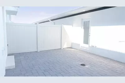 583 Pothos Street, Apopka, FL 32703 - Photo 13