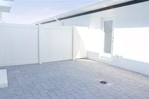 583 Pothos St, Apopka, FL 32703 - Photo 13