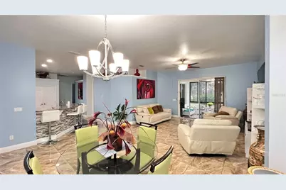 2847 Oconnell Drive, Kissimmee, FL 34741 - Photo 11