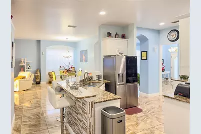 2847 Oconnell Drive, Kissimmee, FL 34741 - Photo 15