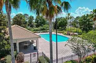 2847 Oconnell Dr, Kissimmee, FL 34741 - Photo 39