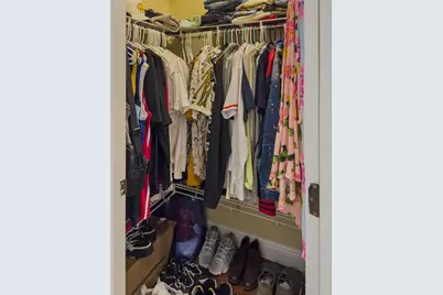 2847 Oconnell Drive, Kissimmee, FL 34741 - Photo 25