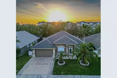 2847 Oconnell Drive, Kissimmee, FL 34741 - Photo 43