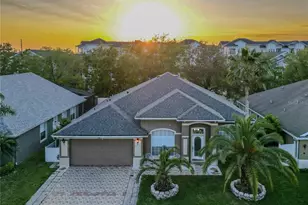 2847 Oconnell Dr, Kissimmee, FL 34741 - Photo 43