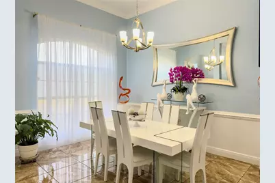 2847 Oconnell Drive, Kissimmee, FL 34741 - Photo 7