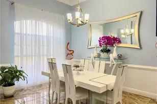 2847 Oconnell Dr, Kissimmee, FL 34741 - Photo 7