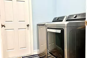 2847 Oconnell Dr, Kissimmee, FL 34741 - Photo 19