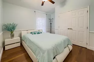 2847 Oconnell Dr, Kissimmee, FL 34741 - Photo 29