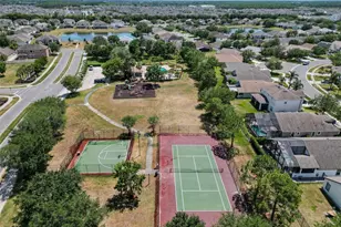 2847 Oconnell Dr, Kissimmee, FL 34741 - Photo 37