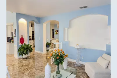 2847 Oconnell Drive, Kissimmee, FL 34741 - Photo 3