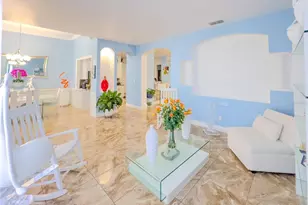 2847 Oconnell Dr, Kissimmee, FL 34741 - Photo 5