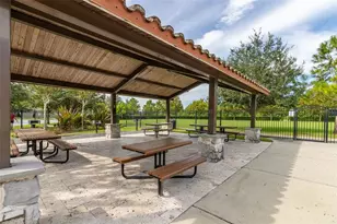 9870 Summerlake Groves St, Winter Garden, FL 34787 - Photo 45