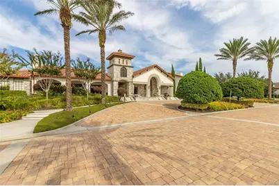 9870 Summerlake Groves Street, Winter Garden, FL 34787 - Photo 43