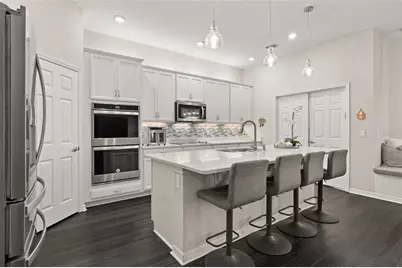 9870 Summerlake Groves Street, Winter Garden, FL 34787 - Photo 11