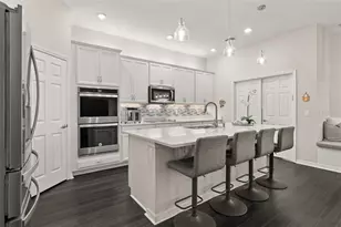 9870 Summerlake Groves St, Winter Garden, FL 34787 - Photo 11