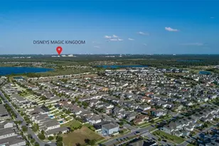 9870 Summerlake Groves St, Winter Garden, FL 34787 - Photo 41