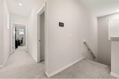 9870 Summerlake Groves Street, Winter Garden, FL 34787 - Photo 27