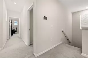 9870 Summerlake Groves St, Winter Garden, FL 34787 - Photo 27