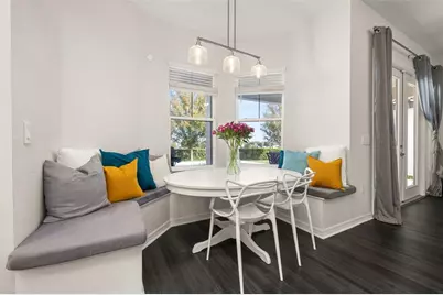 9870 Summerlake Groves Street, Winter Garden, FL 34787 - Photo 23