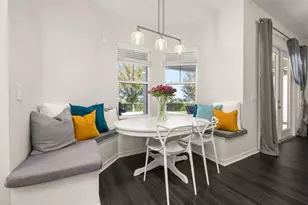 9870 Summerlake Groves St, Winter Garden, FL 34787 - Photo 23