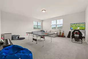 9870 Summerlake Groves St, Winter Garden, FL 34787 - Photo 33