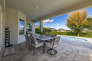 9870 Summerlake Groves St, Winter Garden, FL 34787 - Photo 15