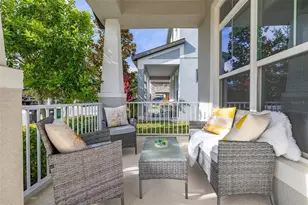 9870 Summerlake Groves St, Winter Garden, FL 34787 - Photo 5