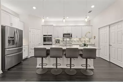 9870 Summerlake Groves Street, Winter Garden, FL 34787 - Photo 21